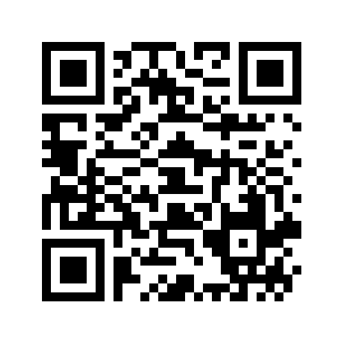 QR код на опрос